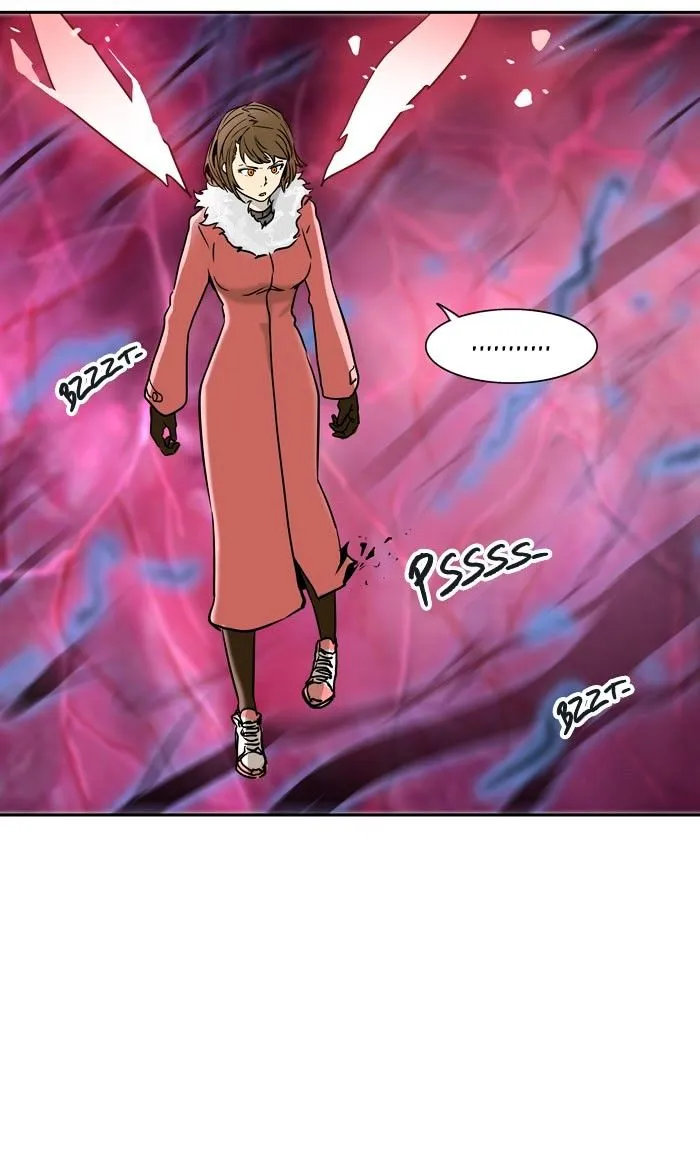 Tower of God Chapter 315 Online - página 91