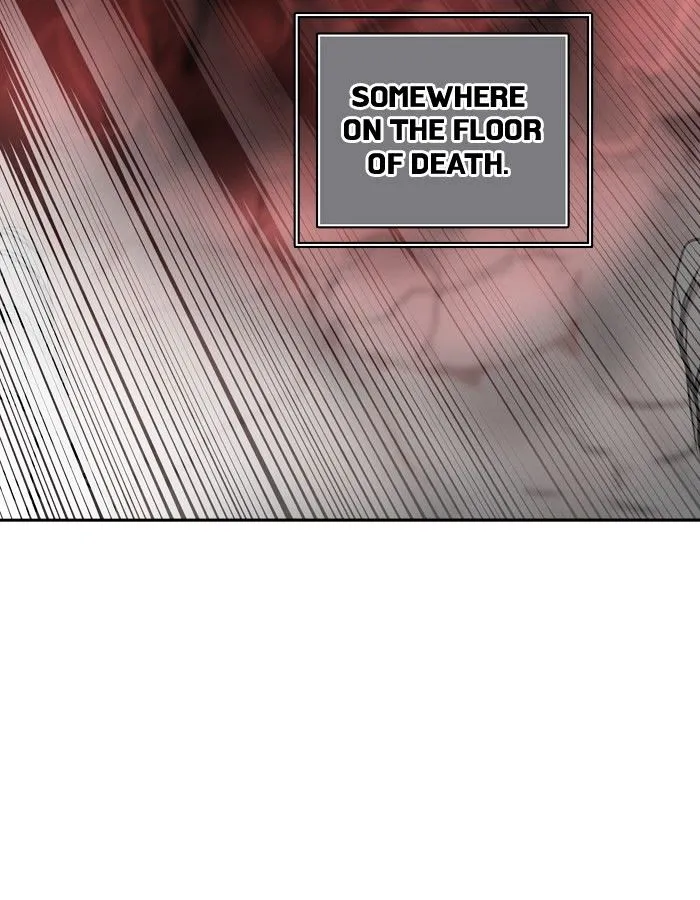 Tower of God Chapter 319 Online - página 11