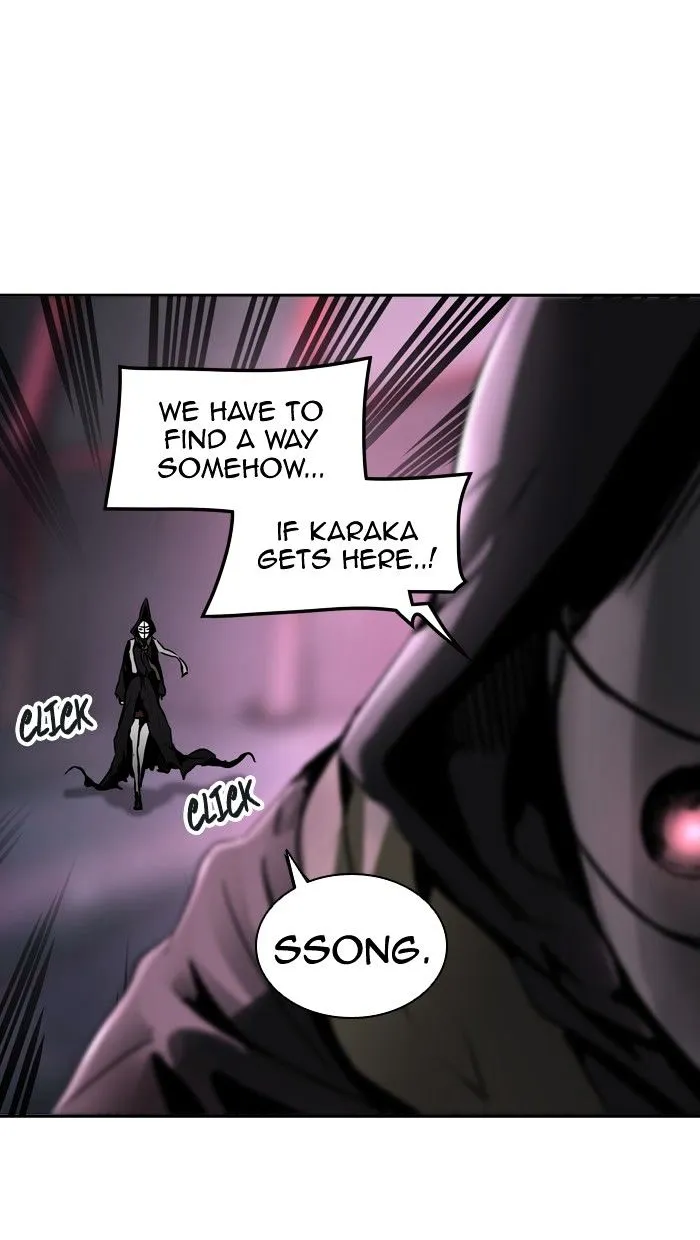Tower of God Chapter 319 Online - página 65