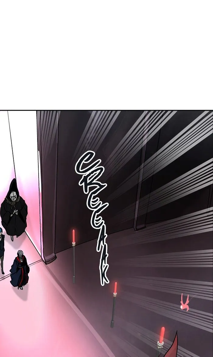 Tower of God Chapter 319 Online - página 79