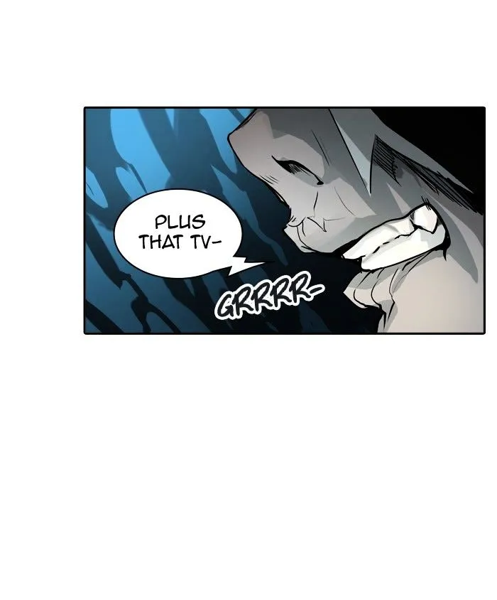 Tower of God Chapter 319 Online - página 88