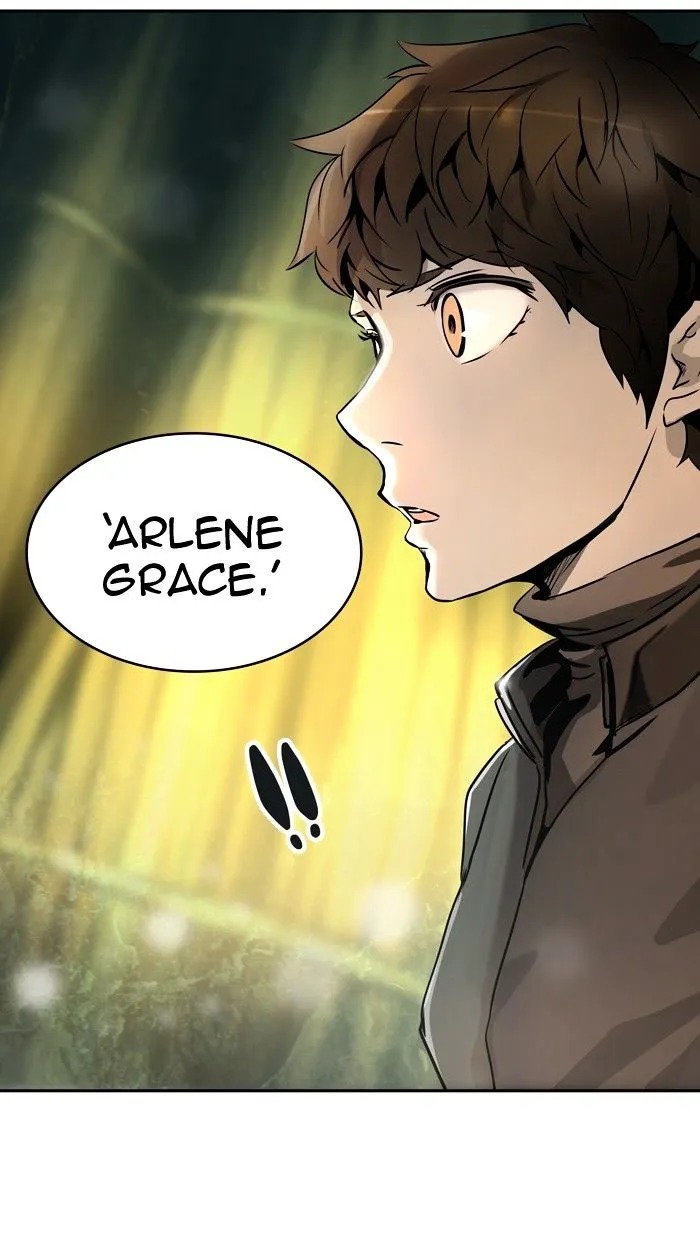 Tower of God Chapter 319 Online - página 119