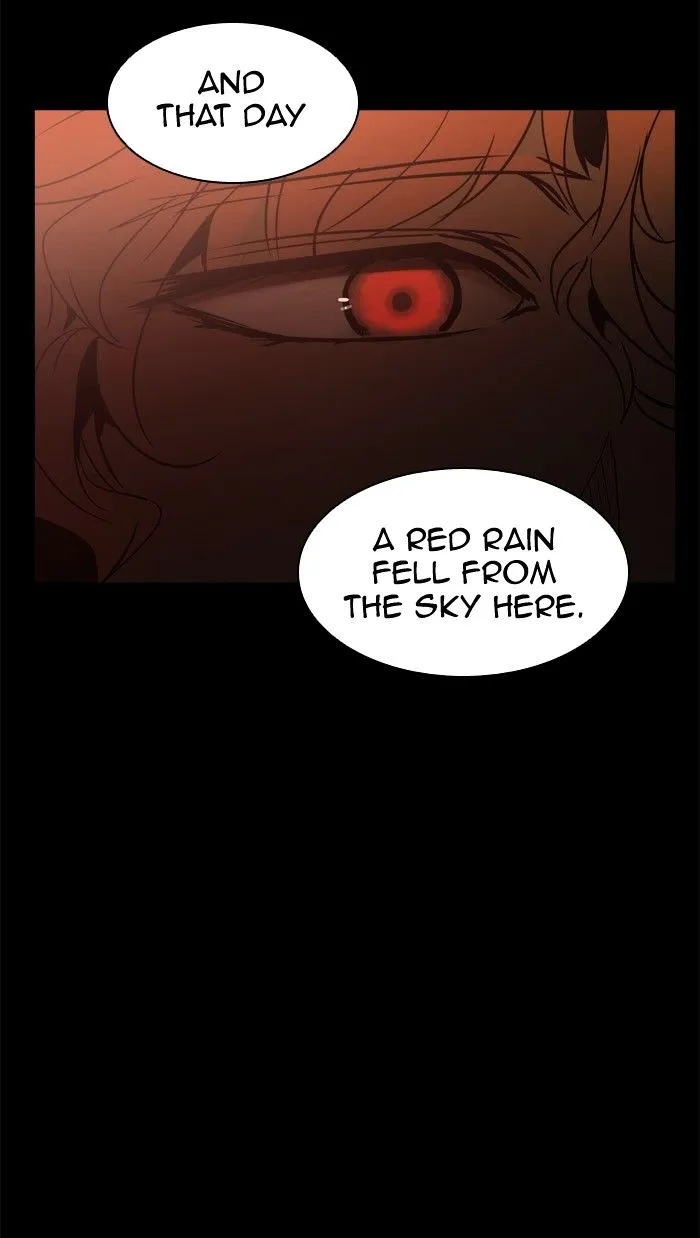 Tower of God Chapter 321 Online - página 7