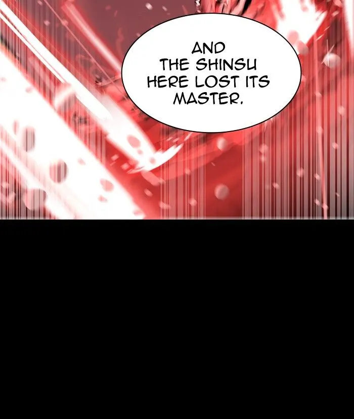 Tower of God Chapter 321 Online - página 24