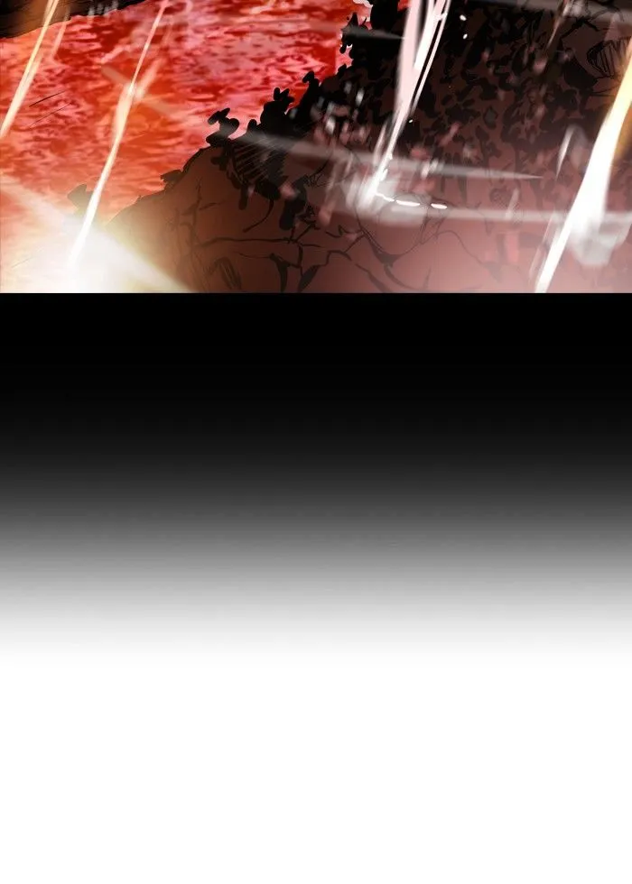 Tower of God Chapter 321 Online - página 26
