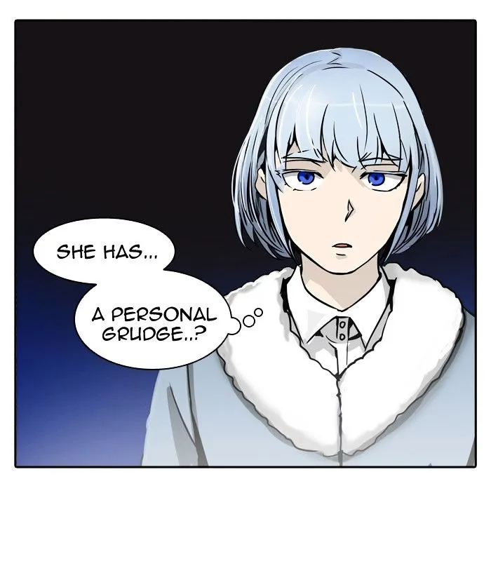 Tower of God Chapter 321 Online - página 40
