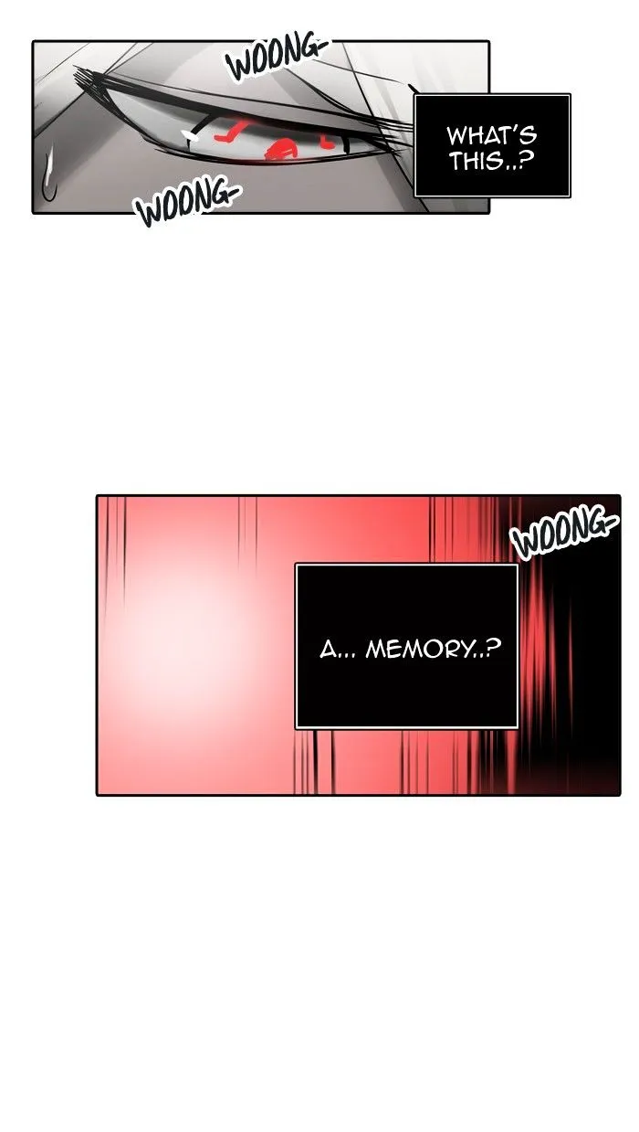 Tower of God Chapter 321 Online - página 92