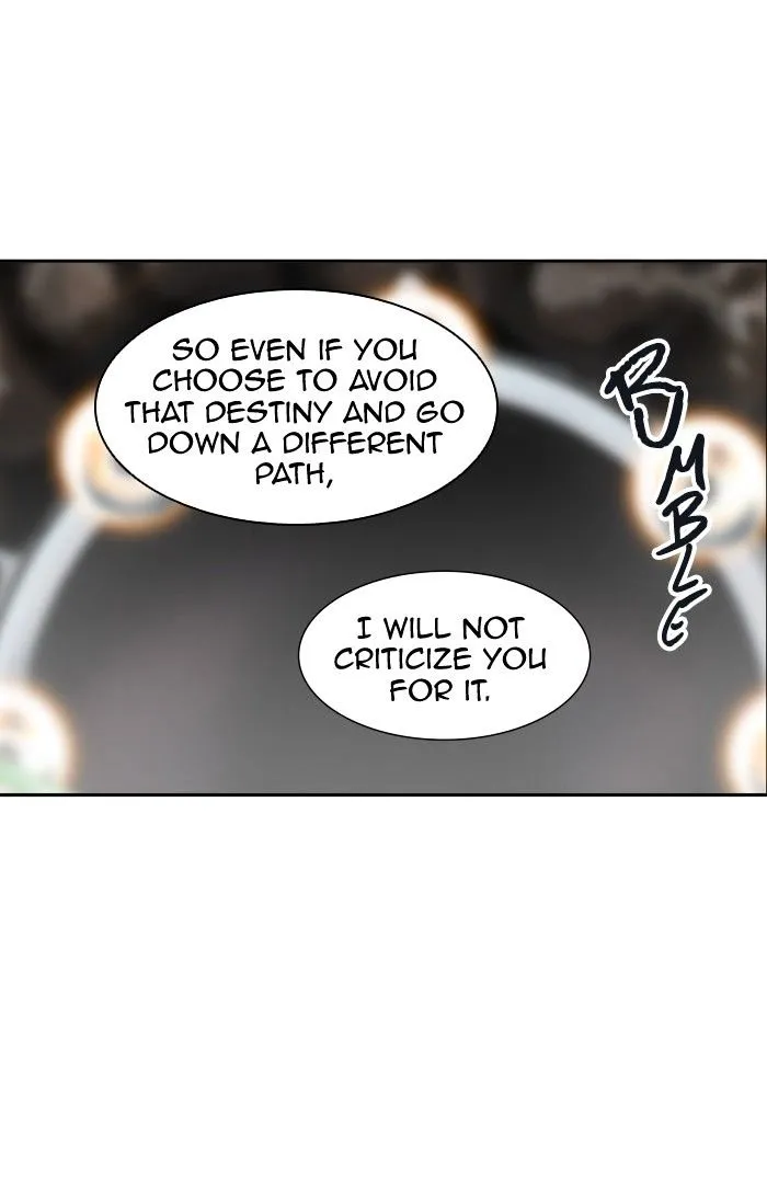 Tower of God Chapter 321 Online - página 95