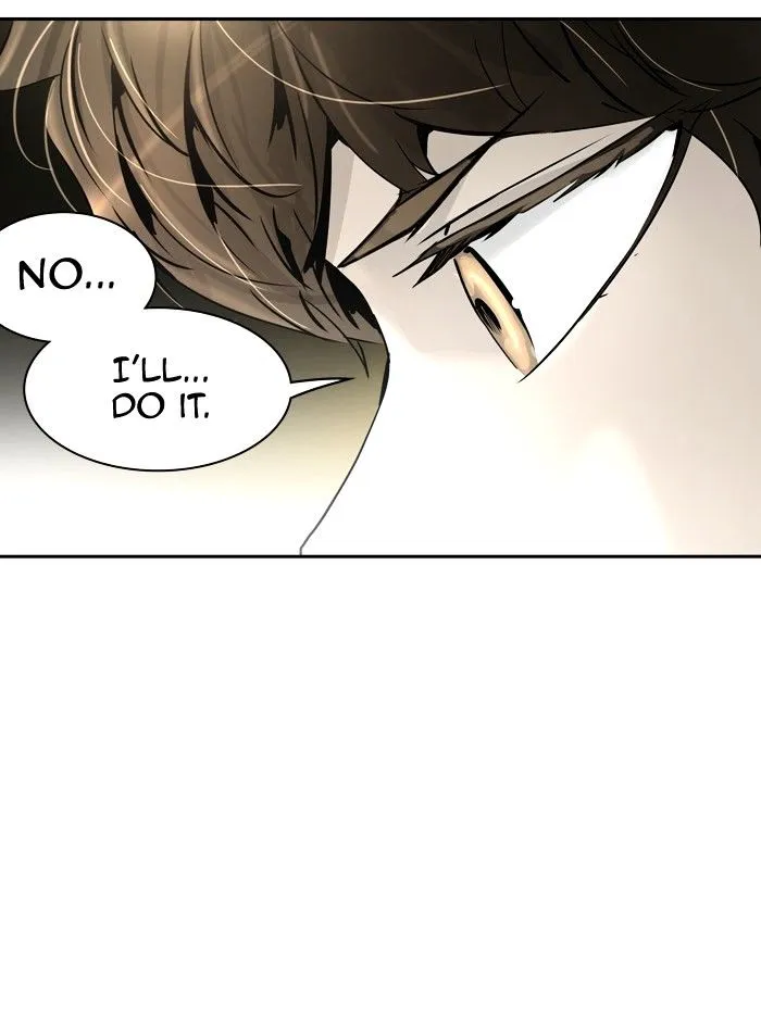 Tower of God Chapter 321 Online - página 97