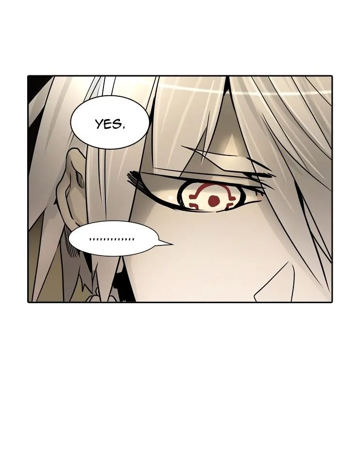 Tower of God Chapter 321 Online - página 104