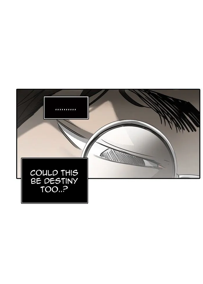 Tower of God Chapter 321 Online - página 109