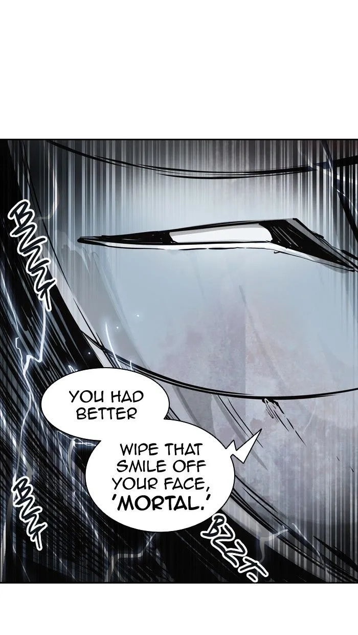Tower of God Chapter 321 Online - página 126
