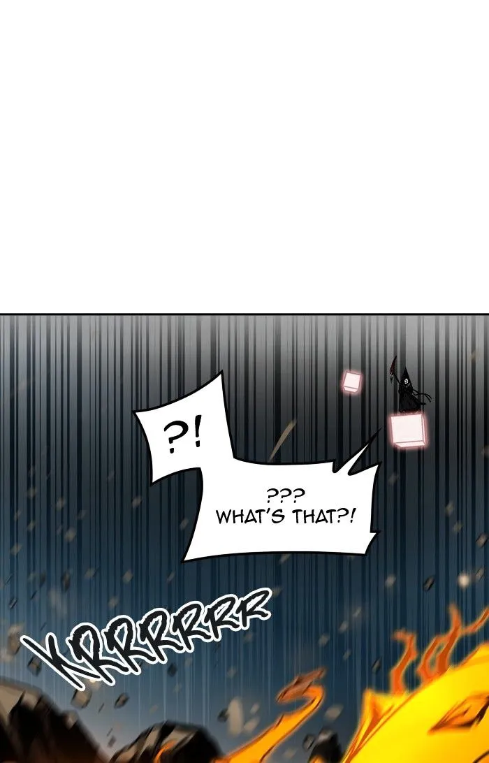 Tower of God Chapter 322 Online - página 13