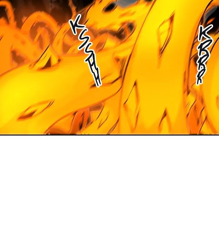Tower of God Chapter 322 Online - página 14