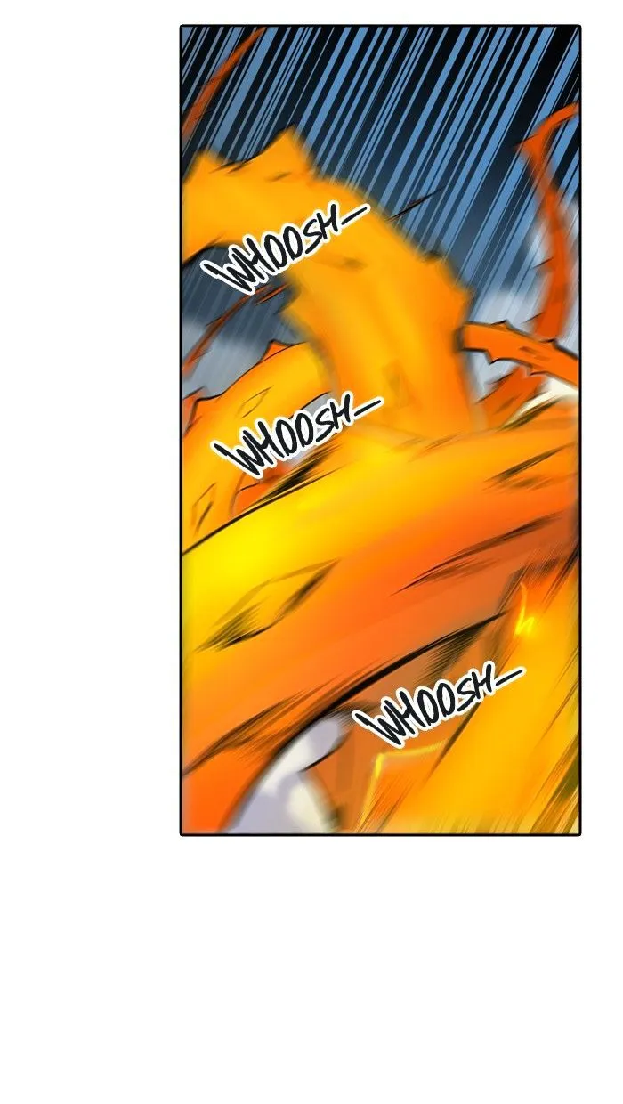 Tower of God Chapter 322 Online - página 16