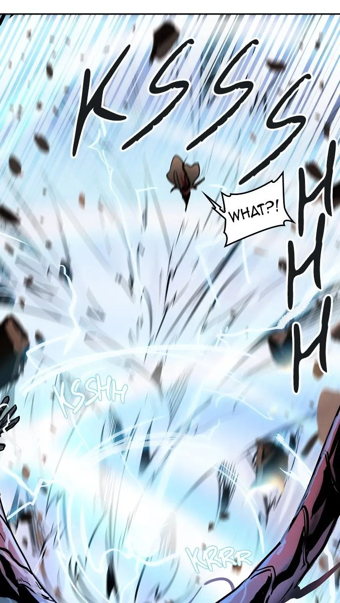 Tower of God Chapter 322 Online - página 50