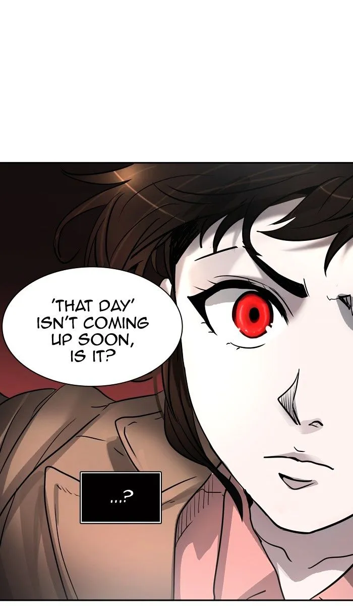 Tower of God Chapter 322 Online - página 63