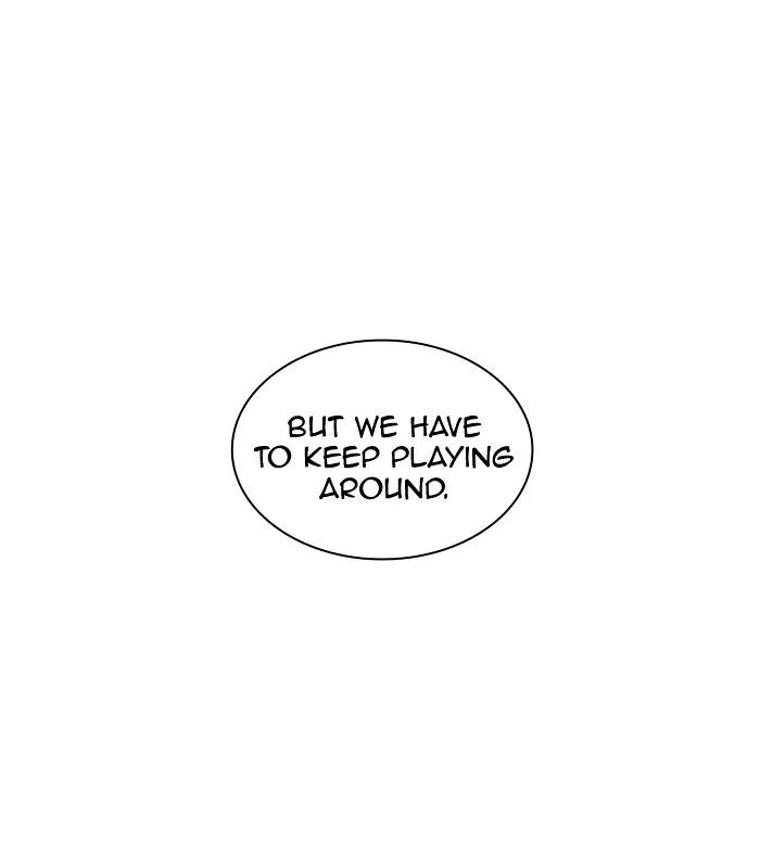 Tower of God Chapter 322 Online - página 64