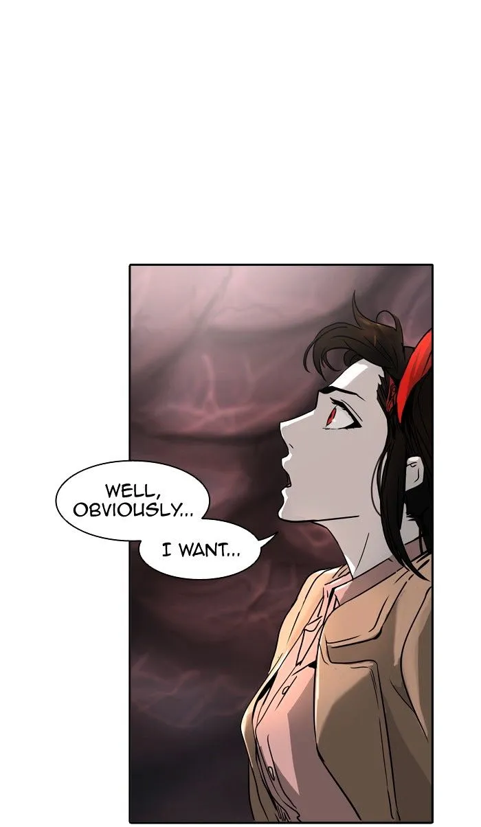 Tower of God Chapter 322 Online - página 69