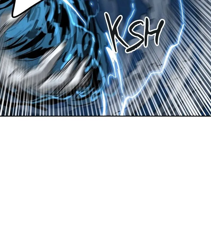 Tower of God Chapter 322 Online - página 78