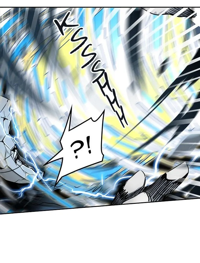 Tower of God Chapter 322 Online - página 79