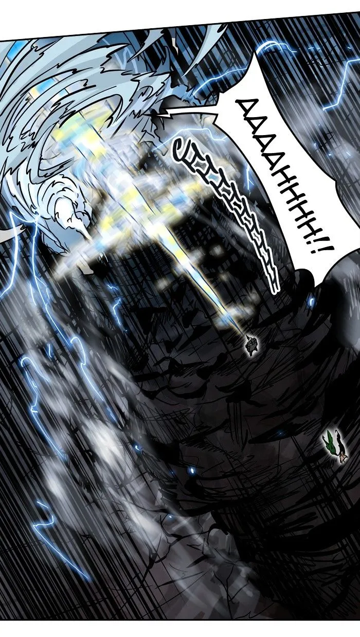Tower of God Chapter 322 Online - página 80