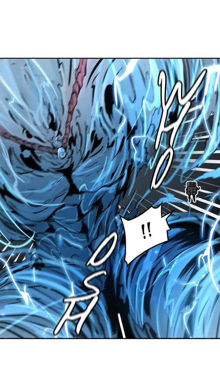 Tower of God Chapter 322 Online - página 82