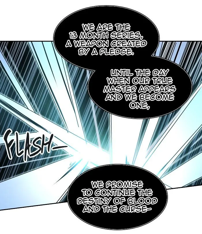 Tower of God Chapter 322 Online - página 96