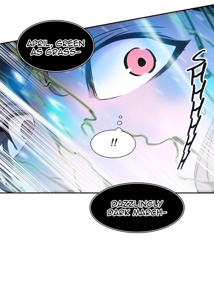 Tower of God Chapter 322 Online - página 98