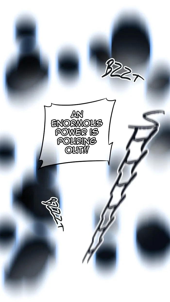 Tower of God Chapter 322 Online - página 100