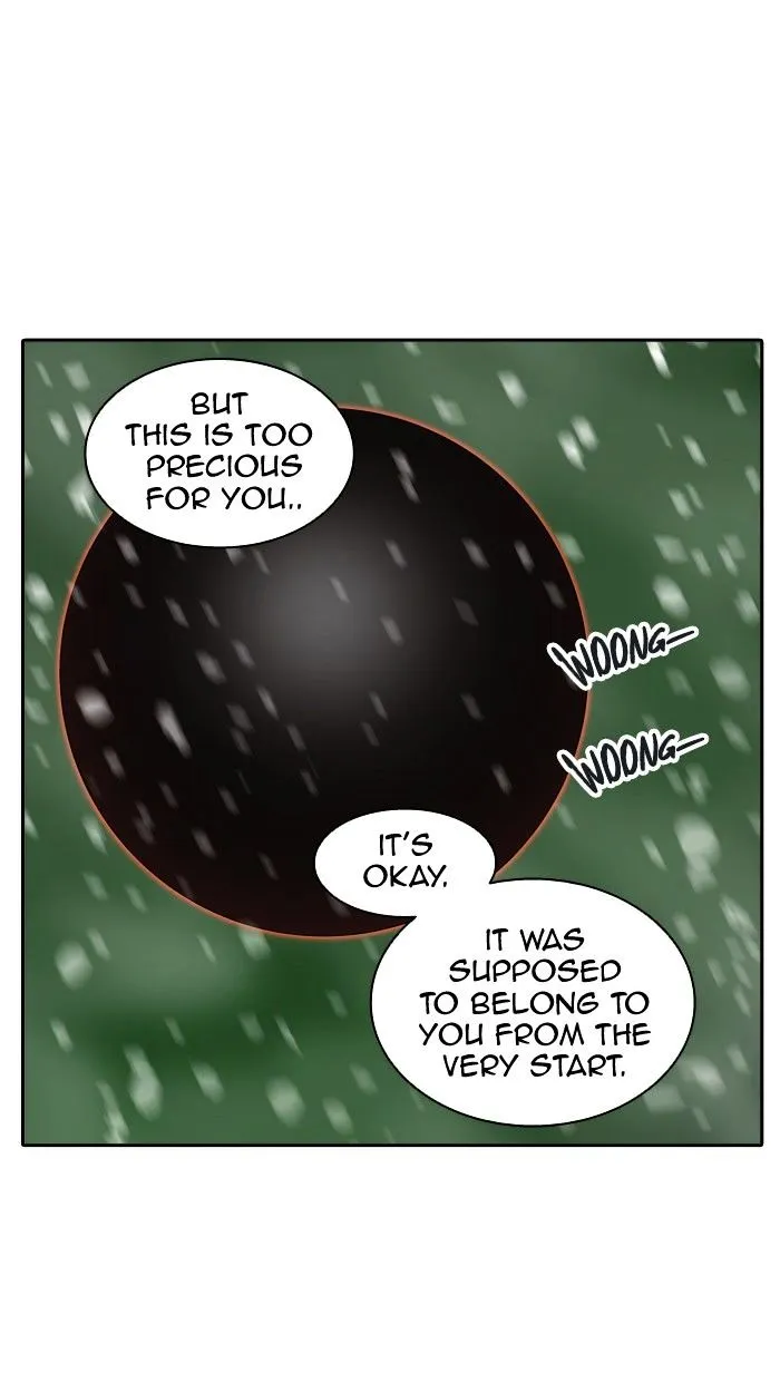 Tower of God Chapter 322 Online - página 114