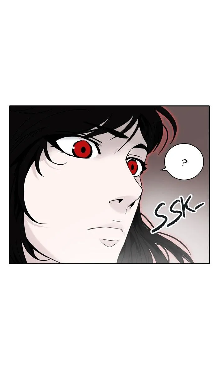Tower of God Chapter 327 Online - página 13