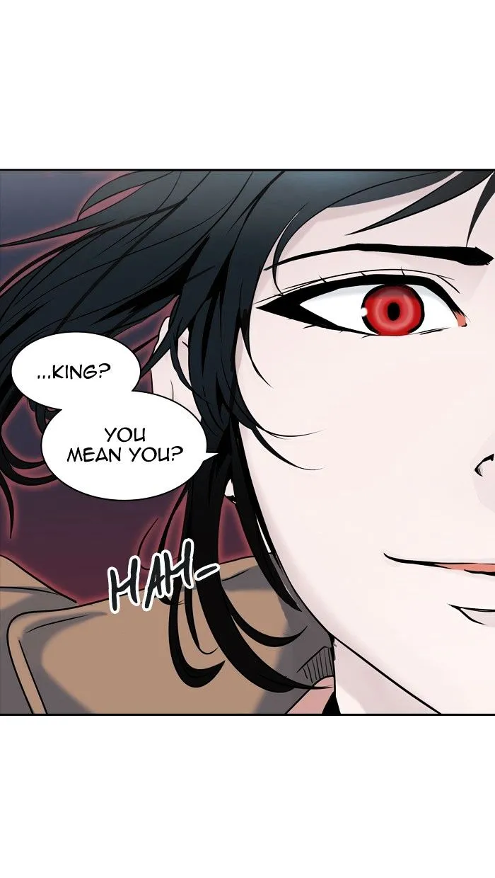 Tower of God Chapter 327 Online - página 33