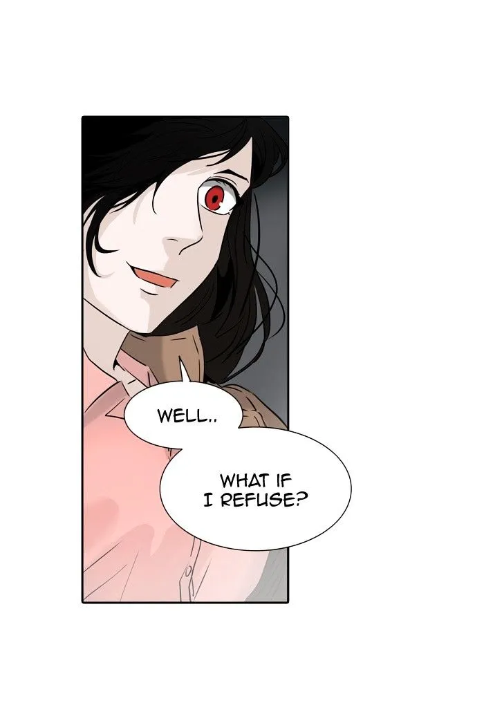 Tower of God Chapter 327 Online - página 36