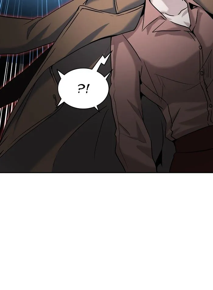 Tower of God Chapter 327 Online - página 41