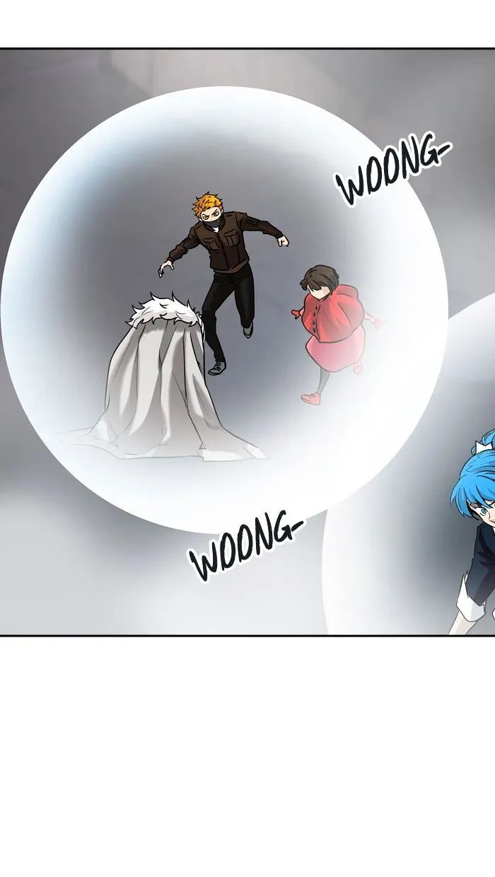 Tower of God Chapter 327 Online - página 52