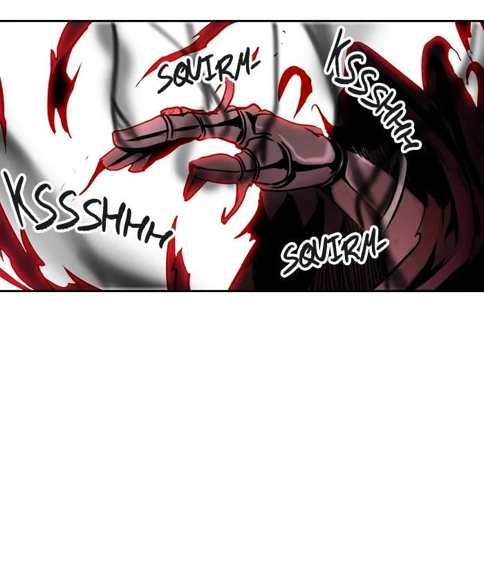 Tower of God Chapter 327 Online - página 57
