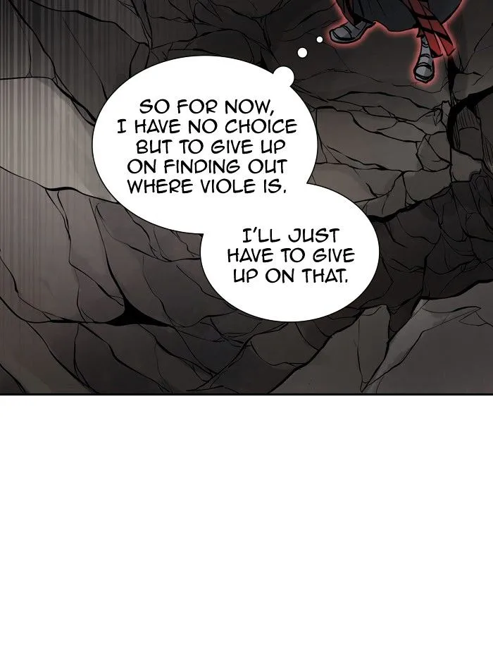 Tower of God Chapter 327 Online - página 66