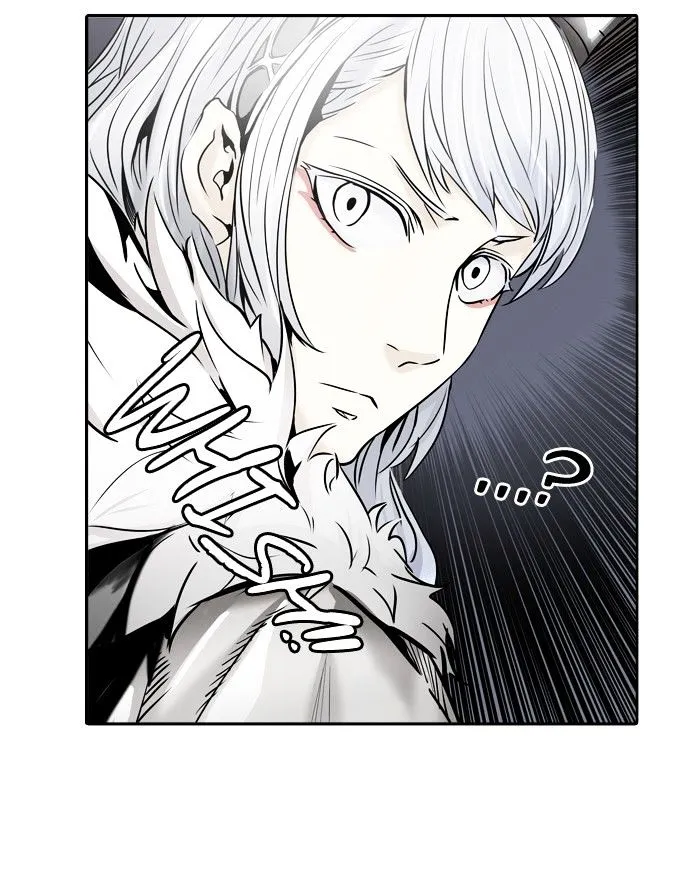 Tower of God Chapter 327 Online - página 68