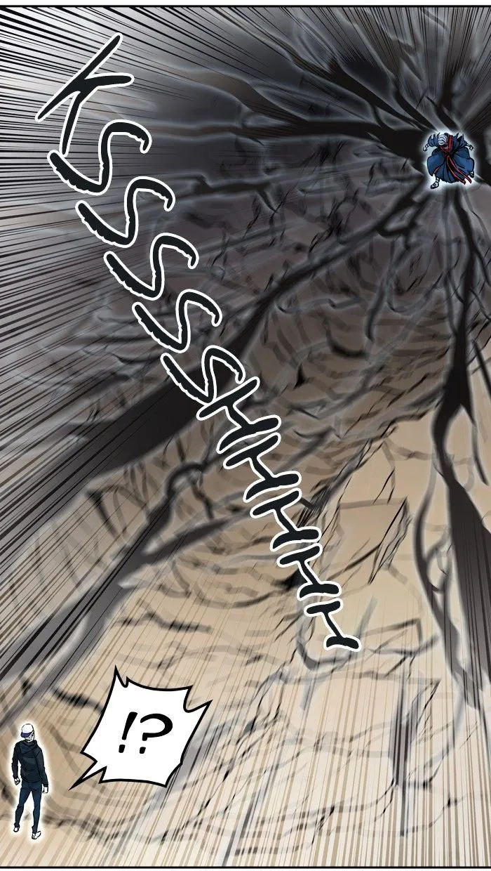 Tower of God Chapter 327 Online - página 70