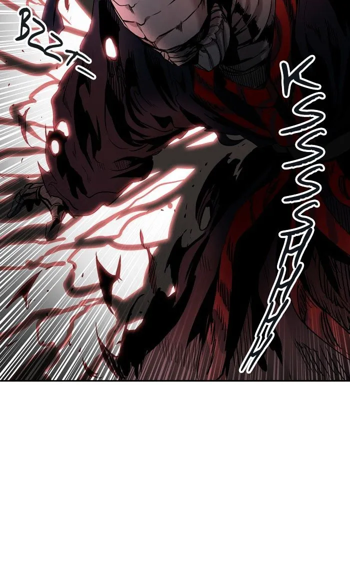Tower of God Chapter 327 Online - página 73