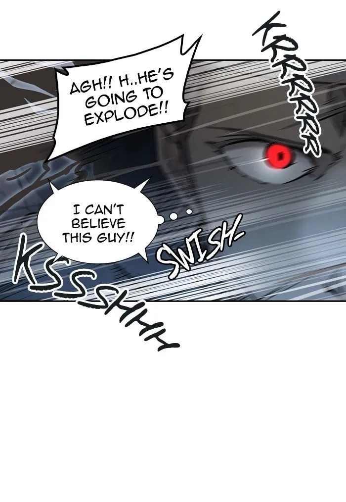 Tower of God Chapter 327 Online - página 79