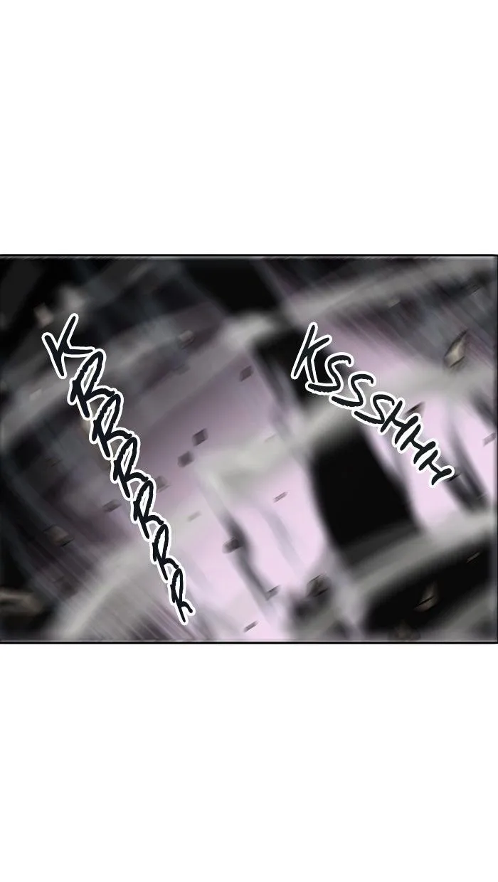 Tower of God Chapter 327 Online - página 81