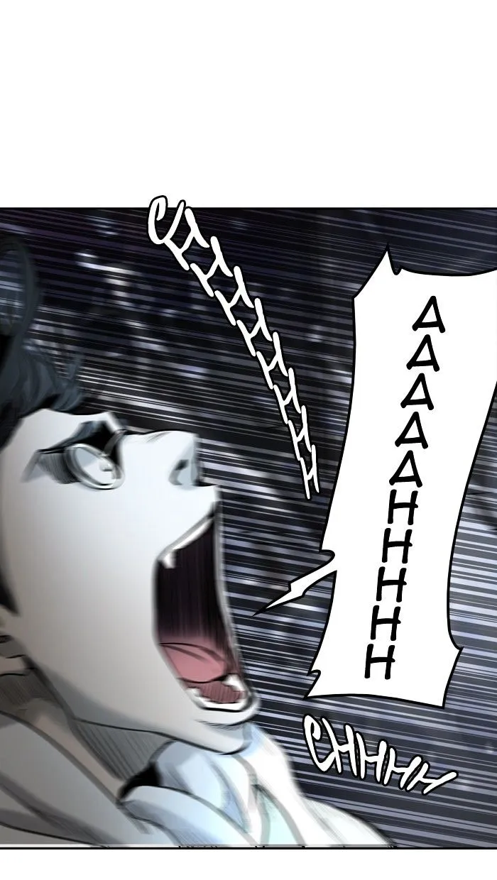 Tower of God Chapter 327 Online - página 101