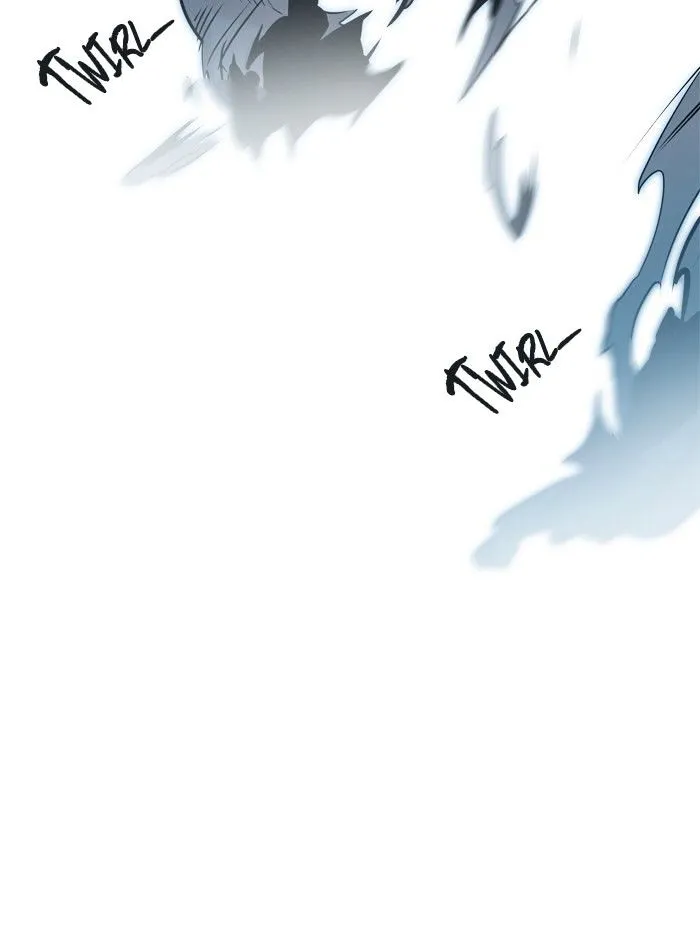 Tower of God Chapter 327 Online - página 118