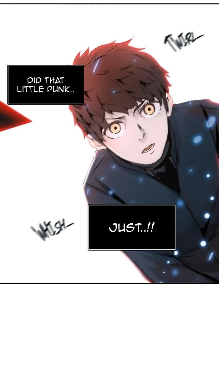 Tower of God Chapter 327 Online - página 119