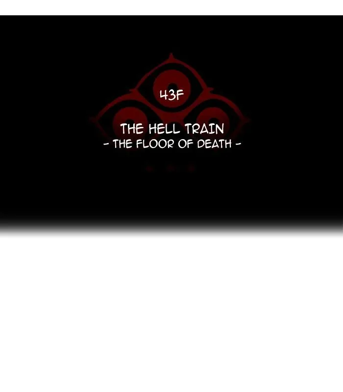 Tower of God Chapter 331 Online - página 13