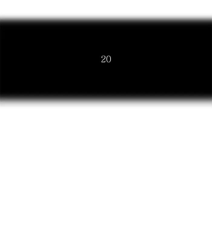 Tower of God Chapter 331 Online - página 14