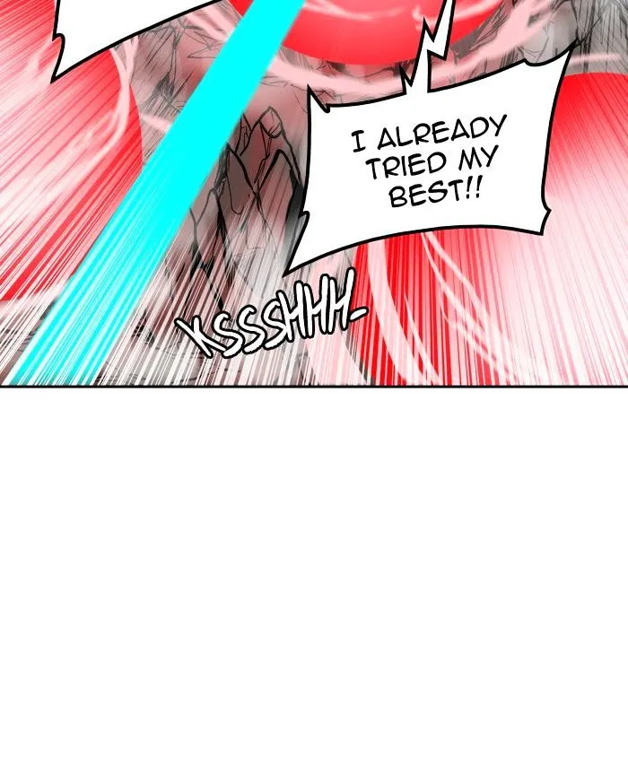 Tower of God Chapter 331 Online - página 27