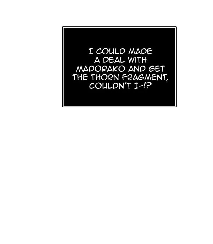 Tower of God Chapter 331 Online - página 58